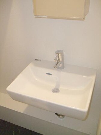 スパシエ八王子クレストタワーの物件内観写真